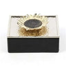 VINCENT JEWELRY BOX