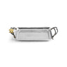 BUTTERFLY GINKGO SMALL TRAY