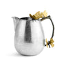 BUTTERFLY GINKGO PITCHER