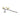 BUTTERFLY GINKGO CANDLE SNUFFER