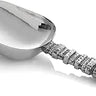 GOTHAM ICE SCOOP
