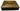GOTHAM GOLD PHOTO BOX