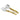 ROCK SERVING SET