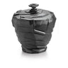 ROCK ICE BUCKET BLACK NP