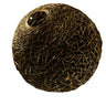 THATCH LARGE BALL