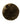 THATCH LARGE BALL