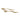 TORO SERVING SET GOLD