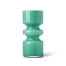 Vase Yuri Sweet H25.5 D12