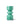 Vase Yuri Sweet H25.5 D12