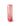 Vase Yuri Cyl Tall H42.5 D13