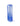 Vase Yuri Cyl Tall 42.5 D13 BLUE