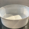 RIGO SVASO H15 D45 WHITE