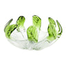 BOWL FRESH H14 D29 GREEN