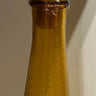 GRANT BOTTLE H60 14x14 AMBRA