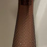 GRANT BOTTLE H60 14x14 BURGUNDY