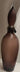 GRANT BOTTLE H52 14x14 BURGUNDY