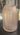 VASE DAX PHILL H15 D12 ANT PINK