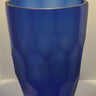 VASE HACT HONEY H30 D20 BLUE
