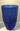 VASE HACT HONEY H30 D20 BLUE