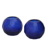 VASE HACT HONEY BALL H15 D18