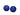 VASE HACT HONEY BALL H15 D18