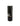 VASE KAREN CYLINDER H36 D12 BL