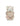 VASE MORO LADE EVE H33 WHITE M