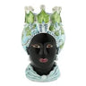 VASE MORO LADY IVY H