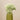 HYDRANGEA SPRAY H51 SET2COL GREEN