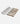 Vittoria table spoon champagne
