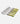 Vittoria table spoon green