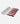 Vittoria table spoon bordeaux
