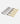 Vittoria table spoon ivory