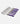 Vittoria table spoon violet