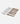 Vittoria table fork champagne