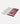 Vittoria table fork bordeaux