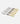 Vittoria table fork ivory