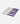 Vittoria table fork violet