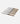 Vittoria table knife champagne