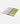 Vittoria table knife green