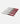 Vittoria table knife bordeaux