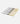 Vittoria table knife ivory