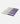 Vittoria table knife violet