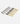 Vittoria coffee spoon ivory
