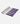 Vittoria coffee spoon violet