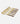 Vittoria GOLD table spoon champagne