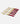Vittoria GOLD table fork bordeaux