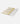 Vittoria GOLD table knife transparent