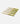 Vittoria GOLD table knife green