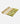 Vittoria GOLD coffee spoon green